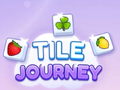 ເກມ Tile Journey