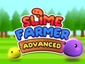 ເກມ Slime Farmer Advanced