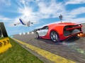 ເກມ Car Simulator