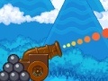 ເກມ Kaboomz 3