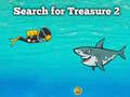 ເກມ Search for Treasure 2