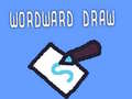 ເກມ Wordward Draw