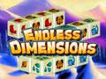 ເກມ Endless Dimensions