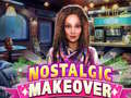 ເກມ Nostalgic Makeover