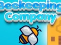 ເກມ Beekeeping Company