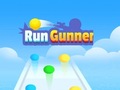ເກມ Run Gunner
