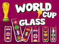 ເກມ World Cup Glass