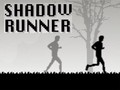 ເກມ Shadow Runner