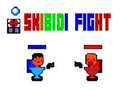 ເກມ Skibidi Fight