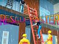 ເກມ Rescue Master