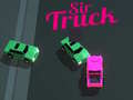 ເກມ Sir Truck