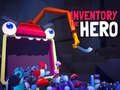 ເກມ Inventory The Hero