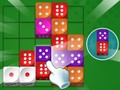 ເກມ Merge Dice