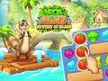 ເກມ Vega Mix 2: Mystery Of Island