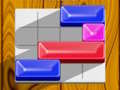 ເກມ Only 1 Move