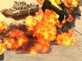 ເກມ Air Strike