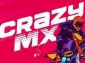 ເກມ Crazy MX