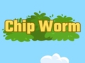 ເກມ Chip Worm
