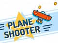 ເກມ Plane Shooter