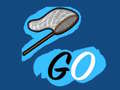 ເກມ Capture Go