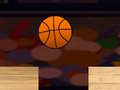 ເກມ 2d basketball runner