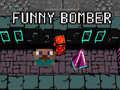 ເກມ Funny Bomber