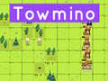 ເກມ Towmino