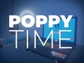 ເກມ Poppy Time