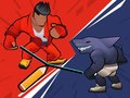 ເກມ Action King Draw Fight