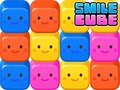 ເກມ Smile Cube