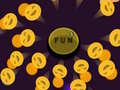 ເກມ Button Bliss Endless