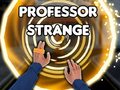 ເກມ Professor Strange