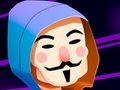 ເກມ Hacking Hero: Hacker Clicker