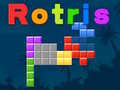 ເກມ Rotris