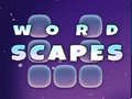 ເກມ Word Scapes