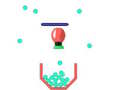 ເກມ Cannon Ball Strike