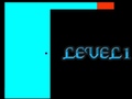 ເກມ Scary maze Html5