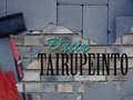 ເກມ Daily Tairupeinto