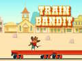 ເກມ Train Bandit