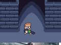 ເກມ Dangerous Shooter