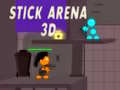 ເກມ Stick Arena 3D