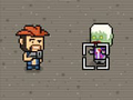 ເກມ Zombie Shooter 2