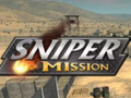 ເກມ Sniper Mission