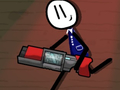 ເກມ Stickman Arena