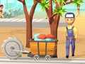 ເກມ Stone Miner 3d