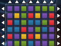 ເກມ Defuse the Bombs