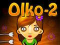 ເກມ Olko 2