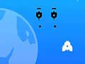 ເກມ Starship Shooter