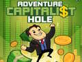 ເກມ Adventure Capitalist Hole