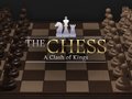 ເກມ The Chess